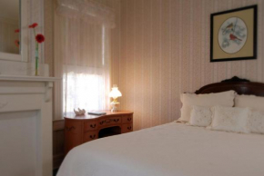 Hotels in Nottoway County
